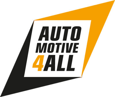 Automotive 4All